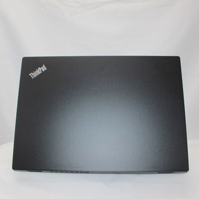【通販センター】中古  Lenovo ThinkPad L13(Intel Core i5 10210U 1.60GHz/16GB DDR4/SSD256GB/-/オンボード/13.3/1920x1080/Wi-Fi/WEBCAM/W11H/VBT) 195453 