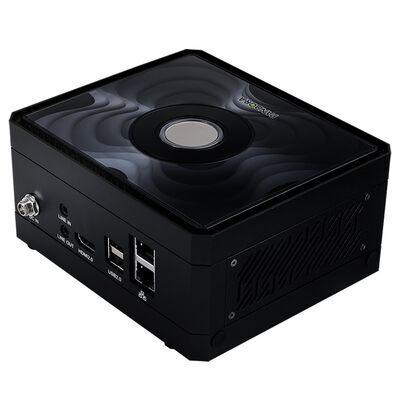Palit  PANDORA NX 16GB Super (A002FV1P1) 