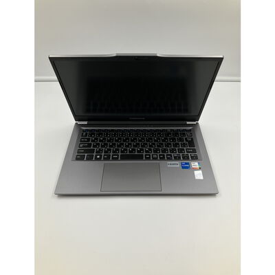 【秋葉原本店】中古  THIRDWAVE F-14RP5(Core i5 1335U 1.30GHz/32GB/SSD1TB/Iris Xe Graphics/14ｲﾝﾁ/WLAN/WEBCAM/W11P64) 3410012286 