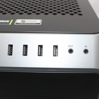 【松山環状枝松店】中古  THIRDWAVE GALLERIA SK Ver.2(Intel Core i7 13700F/16GB DDR4 (PC4)/SSD512GB/なし/NVIDIA GeForce RTX 4070 12GB/W11H64 MAR) 190443 