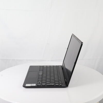 【通販センター】中古  NEC VersaPro UltraLite タイプVC PC-VKV12CZG6(Intel Core i7 10510Y/8GB/SSD256GB/なし/オンボード/12.5/1920x1080/Wi-Fi/W11H64 MAR) 188062 