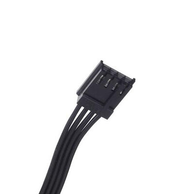 SilverStone  SX800-LTI SST-SX800-LTI-Rev (SFX-L 800W) 