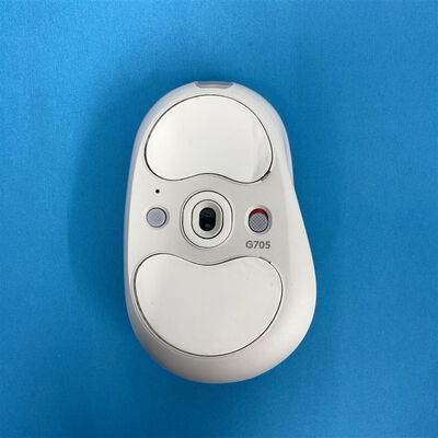 【博多店】中古  Logicool G705WL (無線 ｹﾞｰﾐﾝｸﾞﾏｳｽ) 158794 