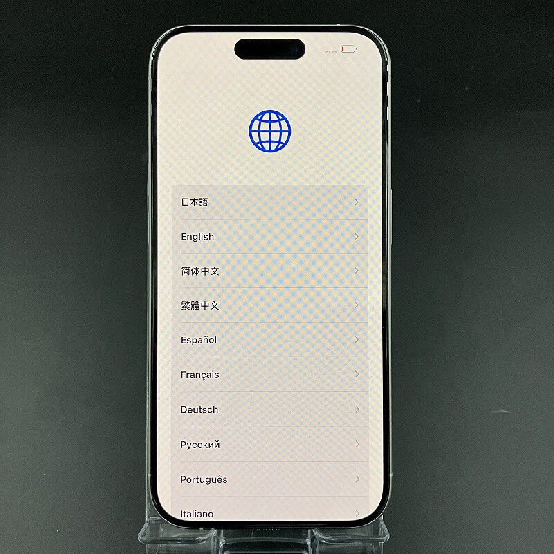 Apple iPhone 15 ホワイト 6.1インチ Buy Apple iPhone 16 White 256 GB 15.5 cm (6.1 inch) | Conrad