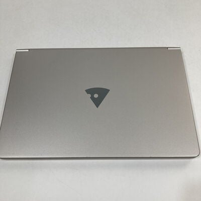 【神戸・三宮店】中古  Dell G15 5521 Special Edition(i9-12900H/16GB/SSD1TB/RTX3070Ti/W11P) 3430006270 