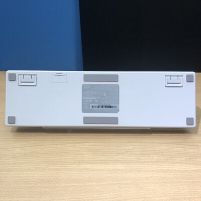 【甲府飯田店】中古  Razer Pro Type Ultra JP RZ03-04110800 4720002053 