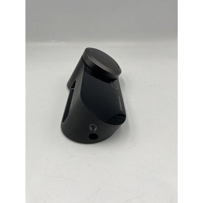 【座間相武台】中古  SteelSeries GameDAC Gen 2 4510002611 