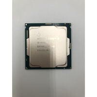 中古  INTEL Core i5-9400F (1151/2.9GHz/9M/C6/T6) 139478 