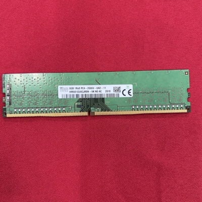 【静岡東瀬名店】中古  PC4-21300 8GB デスクトップ用_ 184888 