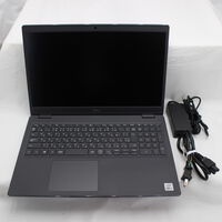 中古  DELL Latitude 3510(Intel Core i5 10310U 1.70GHz/16GB DDR4/SSD256GB/-/オンボード/15.6/1920x1080/GbE/Wi-Fi/WEBCAM/W11H/VBT) 197524 