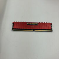 中古  PC4-21300 16GB デスクトップ用(DDR4-2666) 135638 