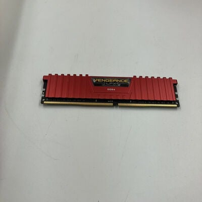【なんば店】中古  PC4-21300 16GB デスクトップ用(DDR4-2666) 135638 
