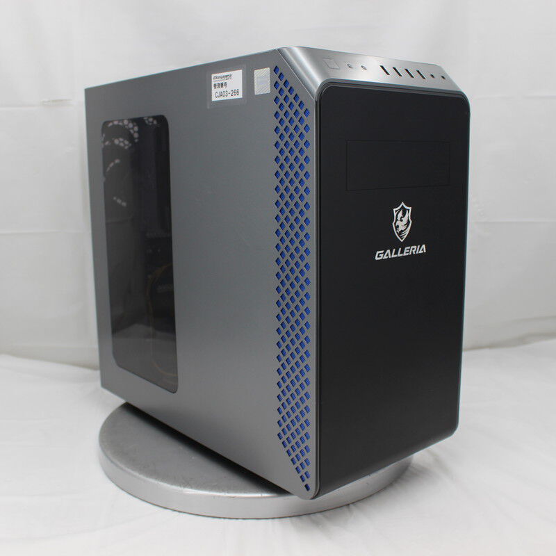 Ryzen 5の中古ゲーミングデスクトップPC一覧（44件）｜パソコン（PC