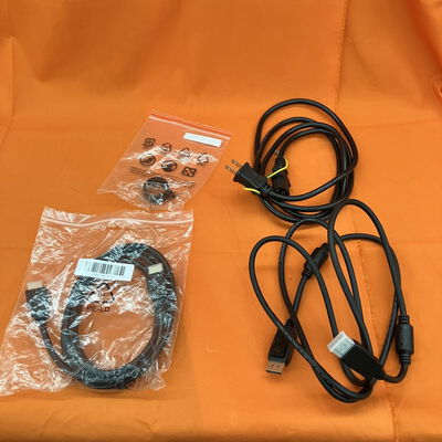 【なんば店】中古  Viewsonic XG2407-7 (23.8"W 2H1DP 0.8ms IPS 165Hz) 3280020757 