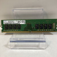 中古  PC4-25600 16GB デスクトップ用 140728 