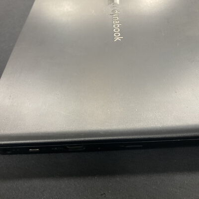 【大宮店】中古  dynabook dynabook S73/DP (INTEL Core i7 8650U 1.9GHz/16GB/SSD512GB/-/オンボード/13.3/1920x1080/Wi-Fi/WEBCAM/W11H64) 179541 