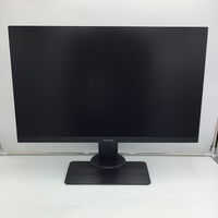 中古  ViewSonic XG2705 [27インチ/144hz/IPSパネル/フルHD]  4950002244 