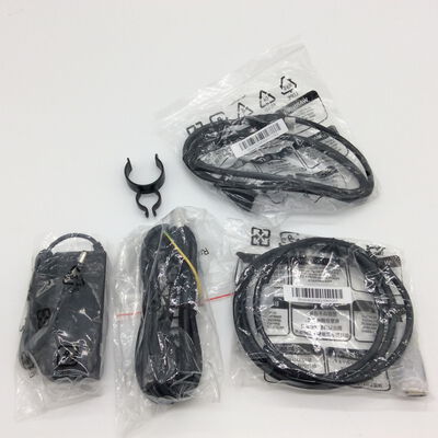 【浜松店】中古  Viewsonic VX2428J2-7 (23.8"W 2H1DP IPS 240Hz) 1300007828 