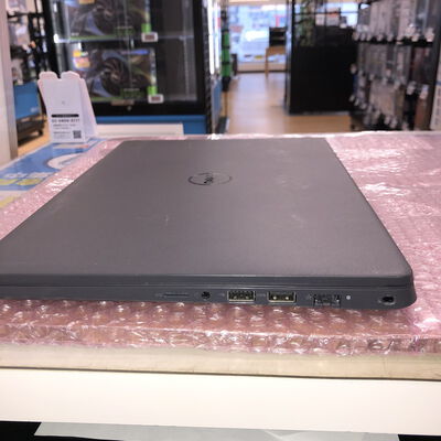 【宮崎恒久店】中古  DELL Latitude3410 (INTEL Core i5 10310U 1.7GHz/16GB/SSD512GB/-/オンボード/14/1920x1080/Wi-Fi/WEBCAM/W11H64) 179393 