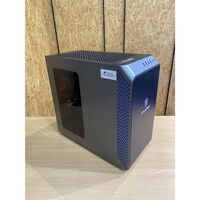 中古  GALLERIA RM7C-R37 4510002914 