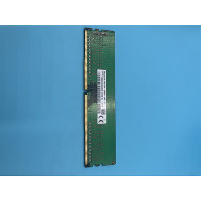 【秋葉原本店】中古  PC4-25600 8GB デスクトップ用 140727 