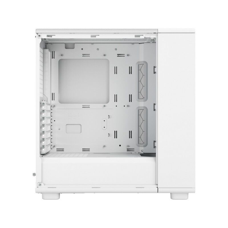 Fractal Design Epoch White TG RGB Clear Tint FD-C-EPO1A-05 (ATX