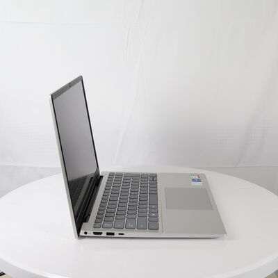 【通販センター】中古  DELL inspiron P171G (Core i5-1335U/16GB/オンボード) 202932 