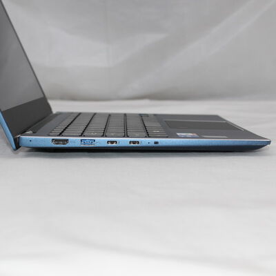 【通販センター】中古  THIRDWAVE BizPro14 181287 