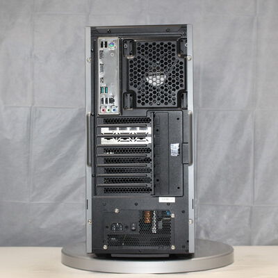 中古  THIRDWAVE GALLERIA SK 