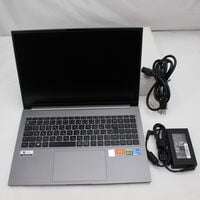 中古  THIRDWAVE GALLERIA XL7C-R36H 198193 