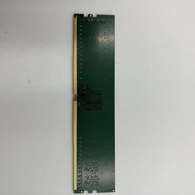 【なんば店】中古  PC4-21300 8GB デスクトップ用(DDR4-2666) 126165 