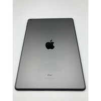 中古  Apple iPad 10.2インチ (第8世代/2020) Wi-Fi 32GB スペースグレイ MYL92J/A 143620 