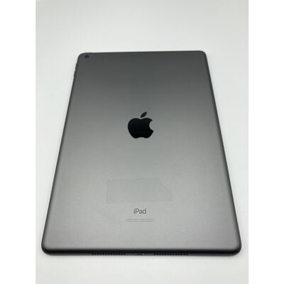 【水戸赤塚店】中古  Apple iPad 10.2インチ (第8世代/2020) Wi-Fi 32GB スペースグレイ MYL92J/A 143620 
