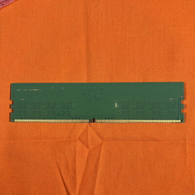 【なんば店】中古  PC5-44800 16GB デスクトップ用 149153 