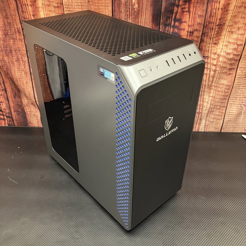 中古ゲーミングPC おすすめ・コスパ・安心保証｜パソコン通販の