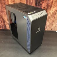 中古  GALLERIA ZA9C-R38(i9 10850K/32GB/SSD1TB/RTX3080/W11H) 5070002411 