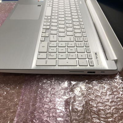 【宮崎恒久店】中古  dynabook P1-E8VJ-BS (Core i7-1260P/16GB/SSD 1TB/WLAN/15.6FHD/W11H64) 5160000980 