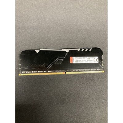 【熊本浜線店】中古  PC4-21300 8GB デスクトップ用 126165 