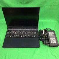 中古  acer PREDATOR HELIOS NEO 16(i7-14700HX/16GB/SSD1TB/RTX4070/16inch/2560&times;1600/240Hz/有線LAN/WiFi/W11H) 3170007481 