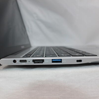 【通販センター】中古  THIRDWAVE DX-R3 198051 