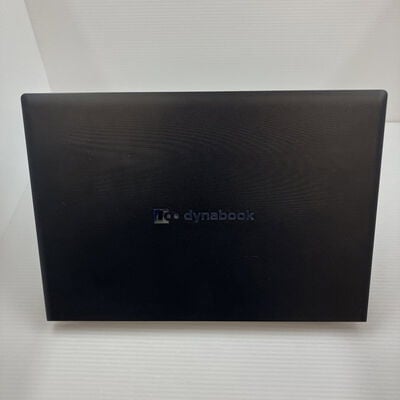 【秋葉原本店】中古  dynabook S73/HS(i5-1135G7/16GB/SSD256GB/W11P) 3410014771 