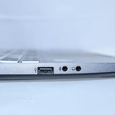 【通販センター】中古  THIRDWAVE GALLERIA RL7C-R35-C5N 203214 