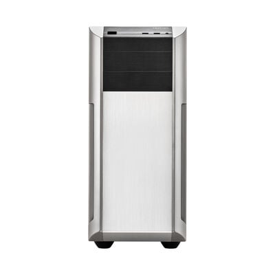 raytrek 4CX46 Windows 10