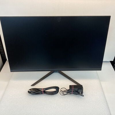 【京都店】中古  cocopar ＨＧ－245Ｈ 24.5インチ 200Hz 1920&times;1080 3480040718 