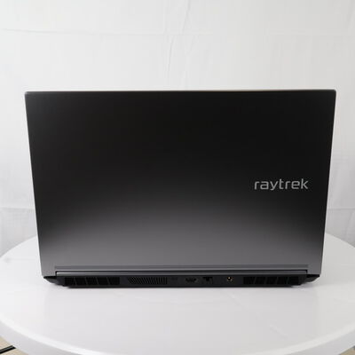 【通販センター】中古  THIRDWAVE raytrek R5-AA6 201581 