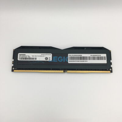 【秋葉原本店】中古  PC4-25600 16GB デスクトップ用_ 184900 