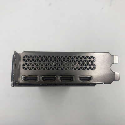【福井日之出店】中古  各社 GeForce RTX3070 (8GB PCI-E) 143917 