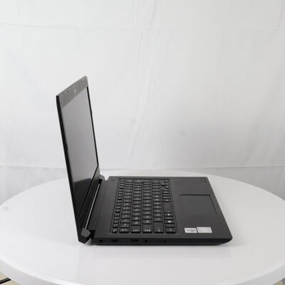 【通販センター】中古  Dynabook Sシリーズ S73/FR A6S7FRE3D511(Intel Core i7 10510U/16GB DDR4 (PC4)/SSD256GB/なし/オンボード/13.3/1920x1080/Wi-Fi/W11H64 MAR) 199293 