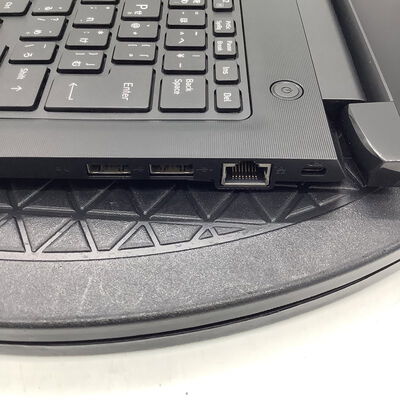 【堺七道店】中古  dynabook S73/HS(i5-1135G7/8GB/SSD128GB/W11P) 4660003438 