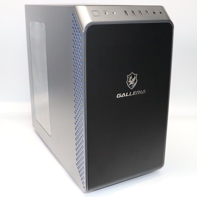 Ryzen 5の中古ゲーミングデスクトップPC一覧（33件）｜パソコン